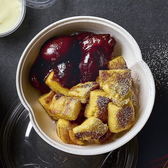 Směrnice o jednorázových plastech — jak ovlivní potravinářský průmysl?