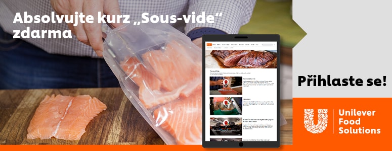 Sous-vide