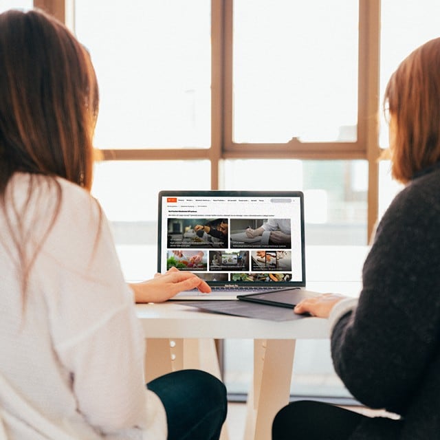 Top 10 bezplatných kurzů pro  šéfkuchaře