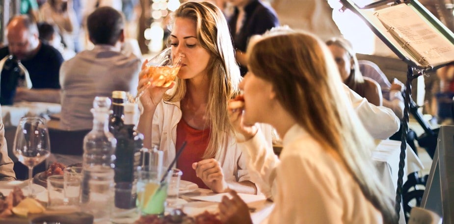 Umíte přijmout stížnost?