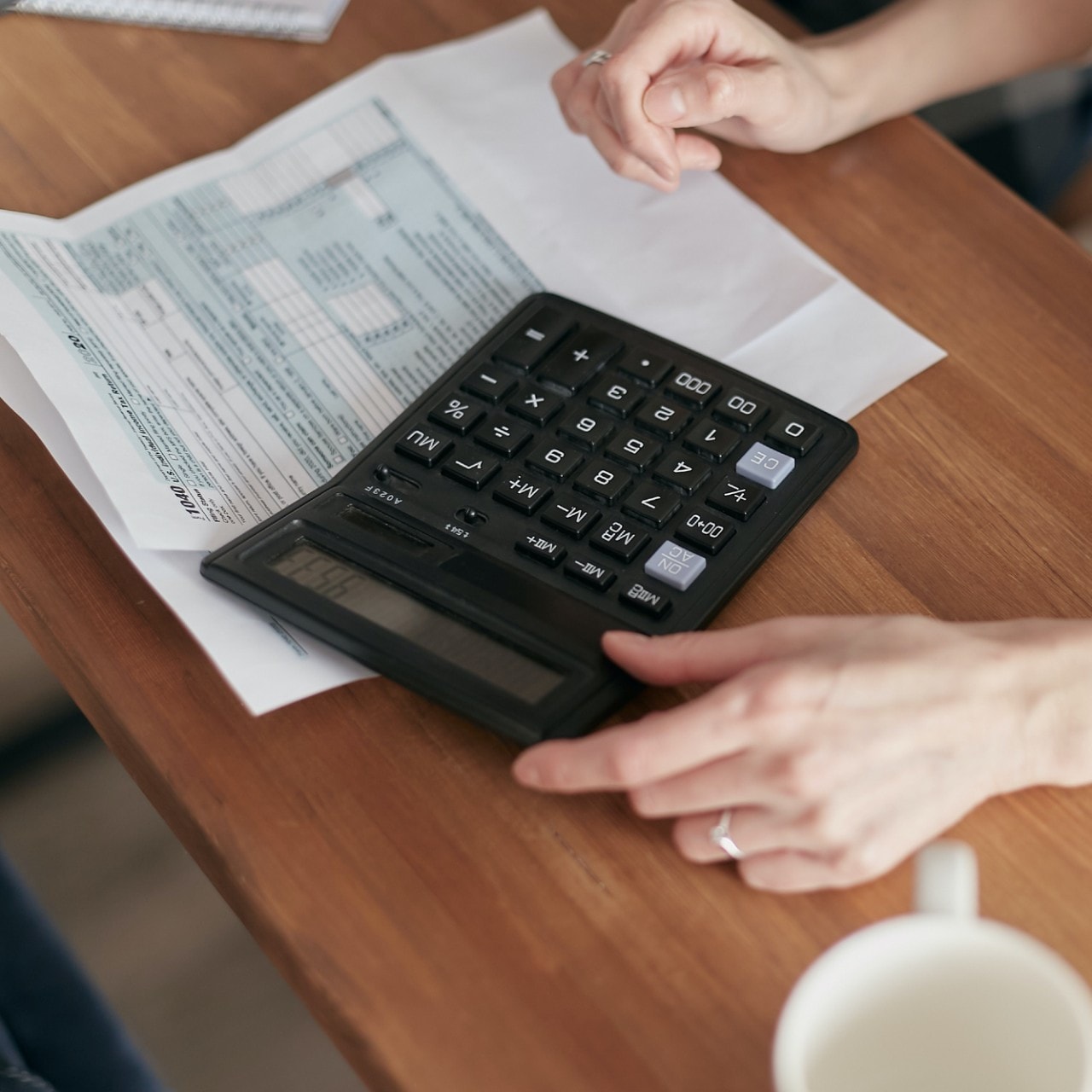 Usnadněte si práci v kuchyni s naší Food cost kalkulačkou