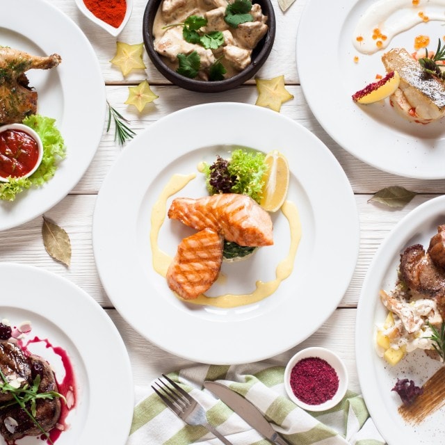 V čem spočívá vaření Sous-Vide a proč je tato technika u kuchařů tak oblíbená?