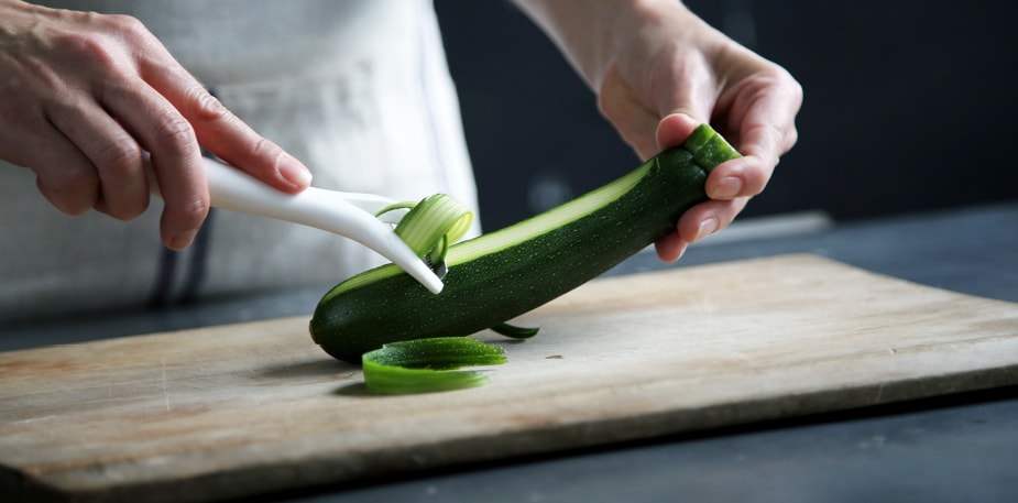 Základní pravidla pro nakládání s odpady v restauraci