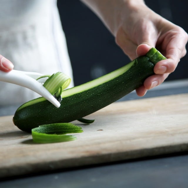 Základní pravidla pro nakládání s odpady v restauraci