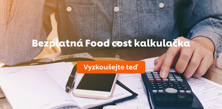 Alt Image Text