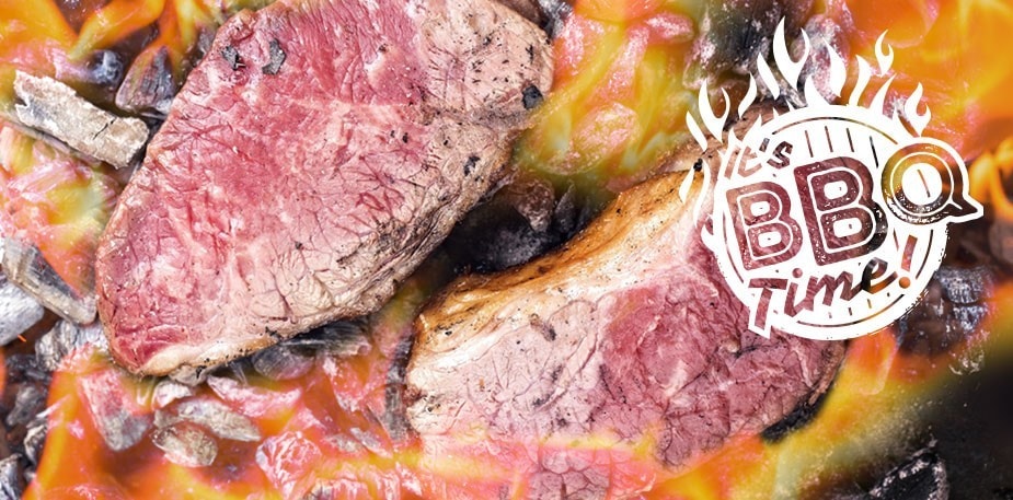 Hellmann's inspirace pro kuchaře