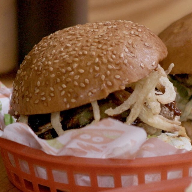 Část 2 | Jak zvládnout špatnou recenzi