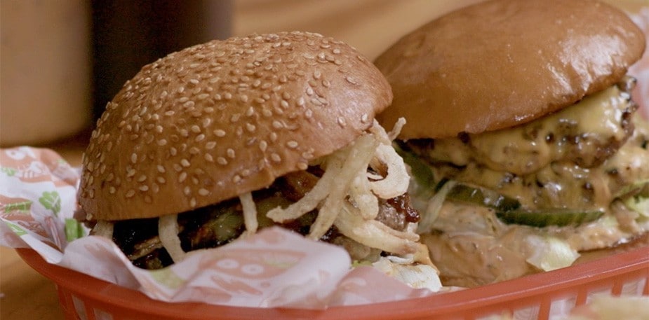 Část 2 | Jak zvládnout špatnou recenzi