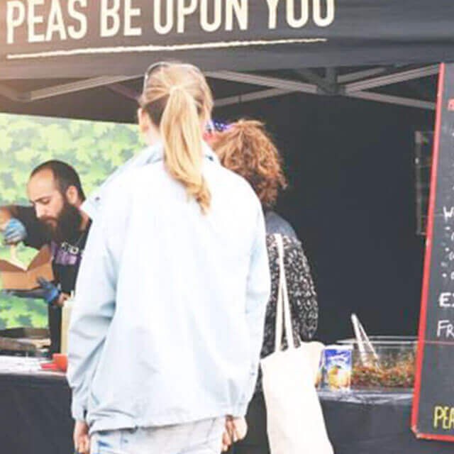 Část 3 | Trendy suroviny jako inspirace pro vaši kuchyni