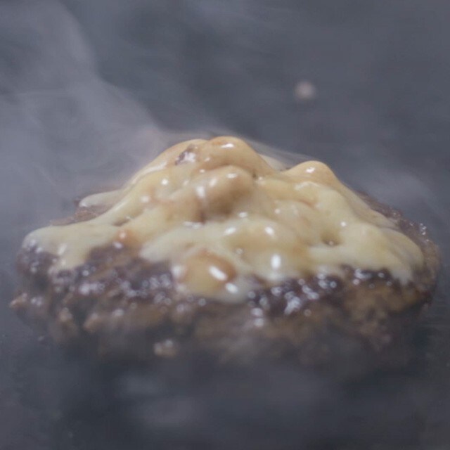 Část 4 | Vyčnívat z řady