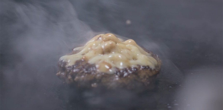 Část 4 | Vyčnívat z řady