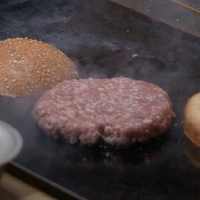 Část 5 | Omezování množství odpadu