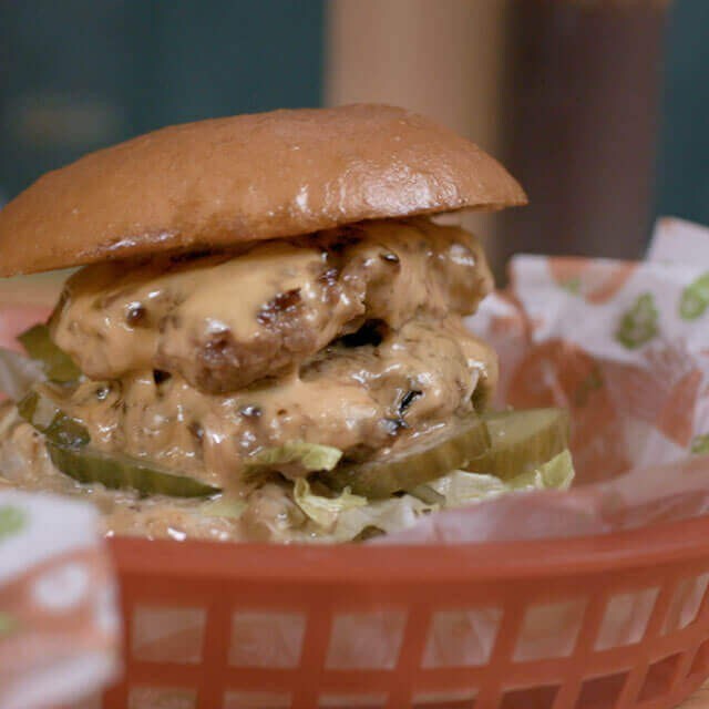 Část 6 | Sázka na klasiku