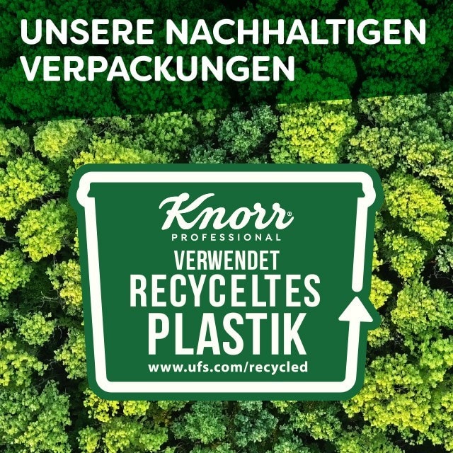 Čisté a silné bujóny