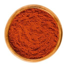 Pálivá paprika Pálivá paprika