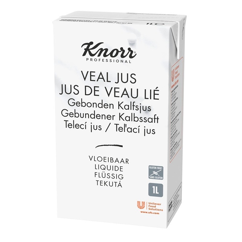 Veal Veal