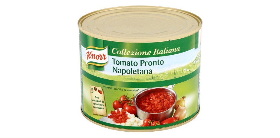 Jak zvolit vhodnou omáčku k těstovinám?