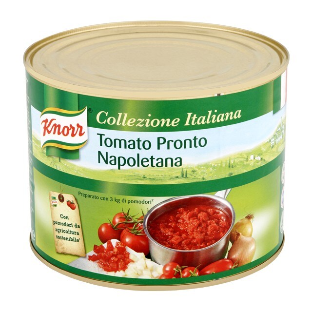 Jak zvolit vhodnou omáčku k těstovinám?