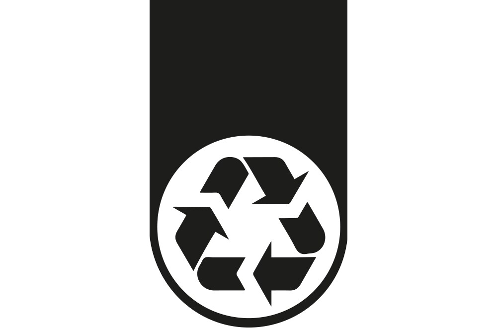 Recyklovat Recyklovat
