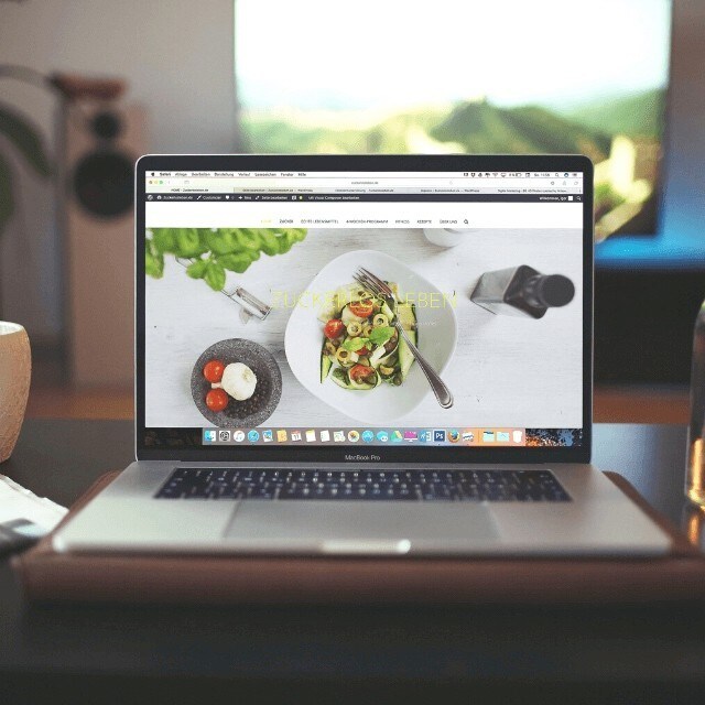 Digitální marketing: Online nástroje pro restaurace a gastro podniky