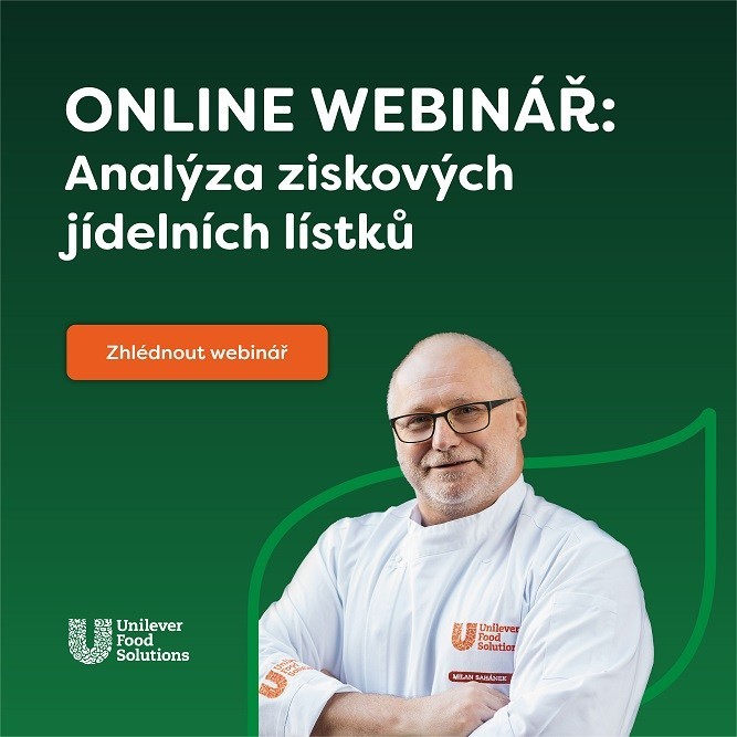 Alt Image Text