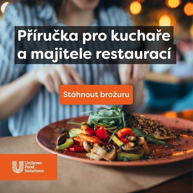 Alt Image Text